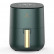 Аэрогриль Xiaomi Liren Liven G-5 Smart Oil Free Air Fryer Dark green