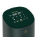 Аэрогриль Xiaomi Liren Liven G-5 Smart Oil Free Air Fryer Dark green