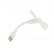 USB-вентилятор Xiaomi Mi Portable Fan White