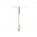 USB-вентилятор Xiaomi Mi Portable Fan White