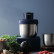 Электромясорубка Xiaomi Morphy Richards Blue (MR9401)