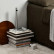 Беспроводная настольная лампа Xiaomi Jya Wireless LED Lamp