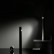 Беспроводная настольная лампа Xiaomi Jya Wireless LED Lamp