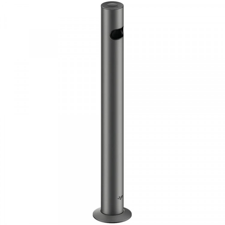 Беспроводная настольная лампа Xiaomi Jya Wireless LED Lamp