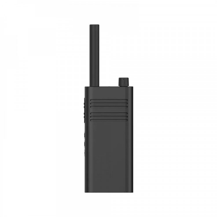 ​Портативная рация Xiaomi Mi Walkie Talkie Lite