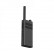 ​Портативная рация Xiaomi Mi Walkie Talkie Lite