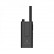 ​Портативная рация Xiaomi Mi Walkie Talkie Lite