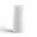 Прикроватная лампа Xiaomi Philips Rui Chi Bedside Lamp White (MUE4082RT)