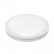 Умная потолочная лампа Xiaomi Yeelight Aura Ceiling Light Mini White (YLXD31YL)