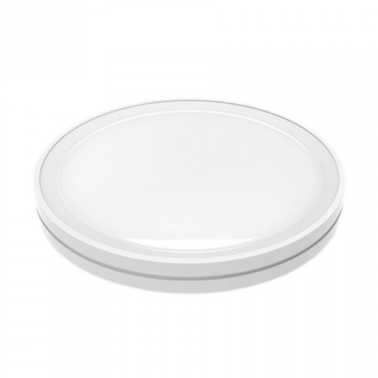 Умная потолочная лампа Xiaomi Yeelight Aura Ceiling Light Mini White (YLXD31YL)