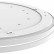 Умная потолочная лампа Xiaomi Yeelight Aura Ceiling Light Mini White (YLXD31YL)