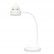 Настольная лампа Xiaomi Bcase Cat Reading Light White