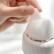 Настольная лампа Xiaomi Bcase Cat Reading Light White