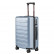 Чемодан Xiaomi 90 Ninetygo Rhine Pro 20" Blue (112902)