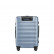Чемодан Xiaomi 90 Ninetygo Rhine Pro 20" Blue (112902)