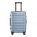 Чемодан Xiaomi 90 Ninetygo Rhine Pro 20" Blue (112902)