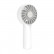 Портативный вентилятор Xiaomi Solove F6 Mini Handheld Fan White (F6WHRU)