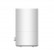 Увлажнитель воздуха Xiaomi Humidifier 2 Lite White (MJJSQ06DY)