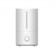 Увлажнитель воздуха Xiaomi Humidifier 2 Lite White (MJJSQ06DY)