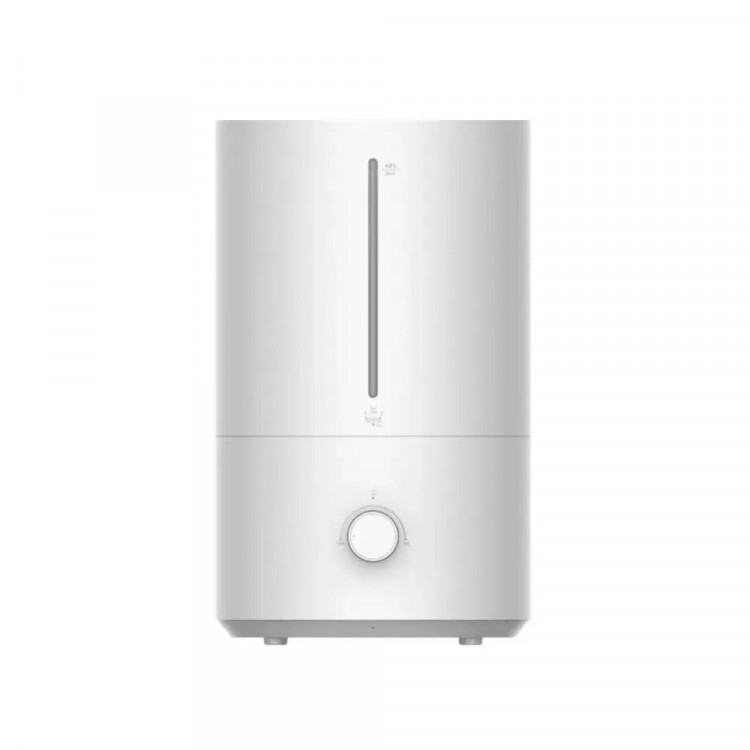 Увлажнитель воздуха Xiaomi Humidifier 2 Lite White (MJJSQ06DY)