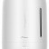 Увлажнитель воздуха Xiaomi Deerma Humidifier White (DEM-F600)