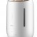 Увлажнитель воздуха Xiaomi Deerma Humidifier White (DEM-F600)