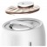 Увлажнитель воздуха Xiaomi Deerma Humidifier White (DEM-F600)