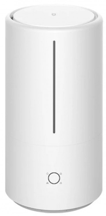 Увлажнитель воздуха Xiaomi Mijia Smart Sterilization White (SCK0A45)