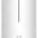 Увлажнитель воздуха Xiaomi Mijia Smart Sterilization White (SCK0A45)