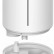 Увлажнитель воздуха Xiaomi Mijia Smart Sterilization White (SCK0A45)
