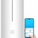 Увлажнитель воздуха Xiaomi Mijia Smart Sterilization White (SCK0A45)