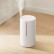 Увлажнитель воздуха Xiaomi Mijia Smart Sterilization White (SCK0A45)