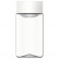 Бутылка для воды Xiaomi Fun Home 350 мл White (FUNHOMEWHITE)