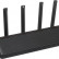 Роутер Xiaomi Mi AIoT AX3600 Black (R3600)