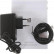 Роутер Xiaomi Mi AIoT AX3600 Black (R3600)