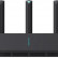 Роутер Xiaomi Mi AIoT AX3600 Black (R3600)