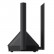 Роутер Xiaomi Mi AIoT AX3600 Black (R3600)