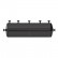 Роутер Xiaomi Mi AIoT AX3600 Black (R3600)