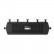 Роутер Xiaomi Mi AIoT AX3600 Black (R3600)