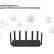 Роутер Xiaomi Mi AIoT AX3600 Black (R3600)