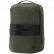 Рюкзак Xiaomi 90 Points Manhattan Business Casual Backpack