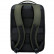 Рюкзак Xiaomi 90 Points Manhattan Business Casual Backpack