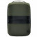 Рюкзак Xiaomi 90 Points Manhattan Business Casual Backpack