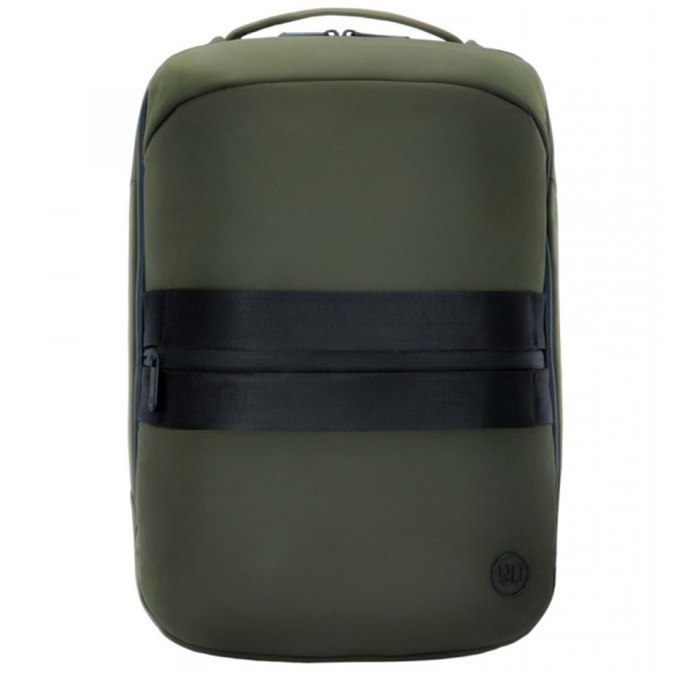 Рюкзак Xiaomi 90 Points Manhattan Business Casual Backpack