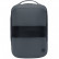 Рюкзак Xiaomi 90 Points Manhattan Business Casual Backpack