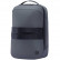 Рюкзак Xiaomi 90 Points Manhattan Business Casual Backpack