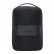 Рюкзак Xiaomi 90 Points Manhattan Business Casual Backpack