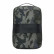 Рюкзак Xiaomi 90 Points Manhattan Business Casual Backpack