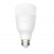 Умная лампочка Xiaomi Yeelight Led Bulb Tunable White (YLDP007)