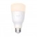 Умная лампочка Xiaomi Yeelight Led Bulb Tunable White (YLDP007)